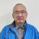 写真 2023-01-18 9 56 21.jpg